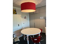 Hanglamp 100cm - afbeelding 5 van  5