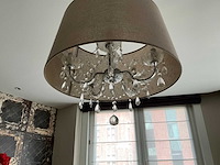 Hanglamp (2x) - afbeelding 2 van  4