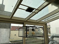 Hanglamp (2x) - afbeelding 3 van  4