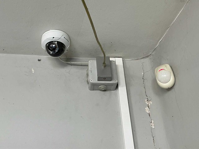 Hanglamp (3x) - afbeelding 4 van  4