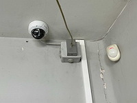 Hanglamp (3x) - afbeelding 4 van  4