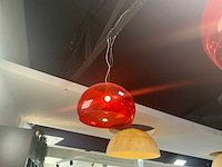 Hanglamp (3x) - afbeelding 3 van  3