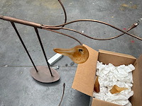 Hanglamp (3x) - afbeelding 4 van  6