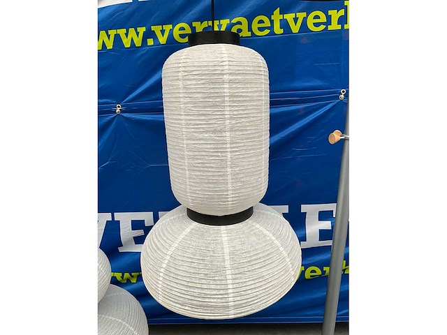 Hanglamp (3x) - afbeelding 2 van  7