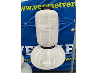 Hanglamp (3x) - afbeelding 2 van  7