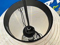 Hanglamp (3x) - afbeelding 5 van  7