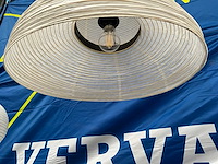 Hanglamp (3x) - afbeelding 7 van  7