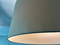 Hanglamp 80cm (2x) - afbeelding 2 van  5