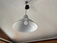 Hanglamp (8x) - afbeelding 2 van  3