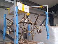 Hanglamp brand van egmond - afbeelding 1 van  7