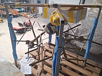 Hanglamp brand van egmond - afbeelding 2 van  7