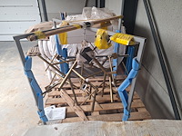 Hanglamp brand van egmond - afbeelding 4 van  7