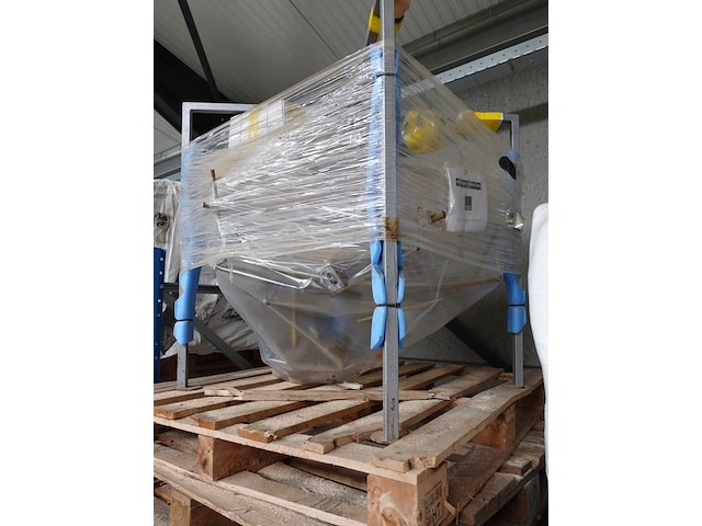 Hanglamp brand van egmond - afbeelding 7 van  7