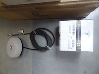 Hanglamp clea - afbeelding 2 van  4