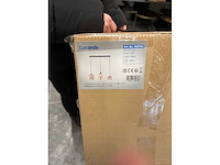 Hanglamp lucande - (1 stuk) - afbeelding 2 van  3