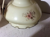 Hanglamp vintage - afbeelding 1 van  2