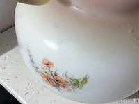Hanglamp vintage - afbeelding 2 van  2