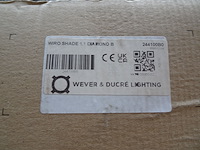 Hanglamp wever & ducé - afbeelding 2 van  3