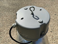 Hanglamp - afbeelding 4 van  5