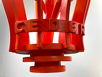 Hanglamp - afbeelding 7 van  9