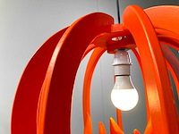 Hanglamp - afbeelding 9 van  9