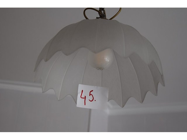 Hanglamp - afbeelding 2 van  3