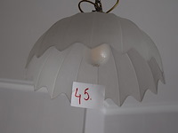 Hanglamp - afbeelding 2 van  3