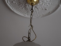 Hanglamp - afbeelding 3 van  3