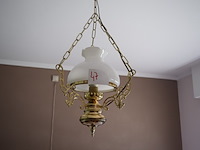 Hanglamp - afbeelding 1 van  2