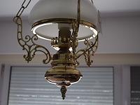Hanglamp - afbeelding 2 van  2