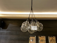 Hanglamp - afbeelding 1 van  4