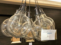 Hanglamp - afbeelding 2 van  4