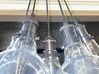 Hanglamp - afbeelding 4 van  4