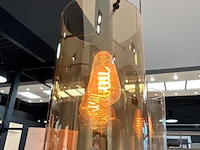 Hanglamp - afbeelding 2 van  3