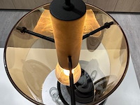 Hanglamp - afbeelding 3 van  3