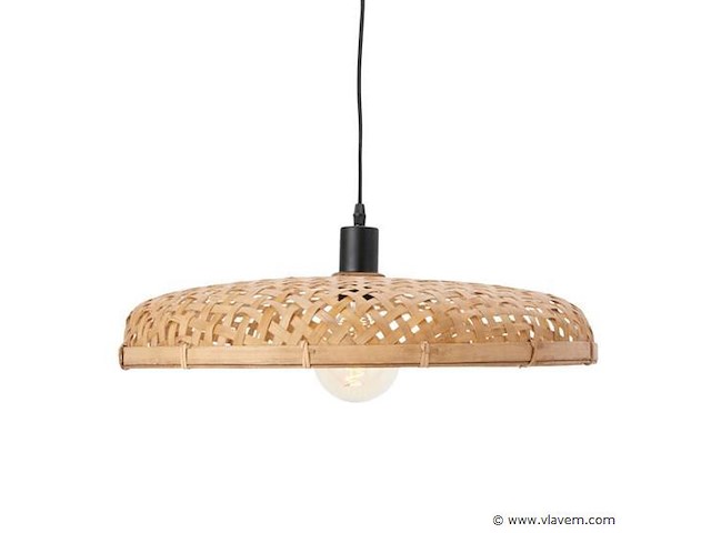 Hanglamp - afbeelding 1 van  4