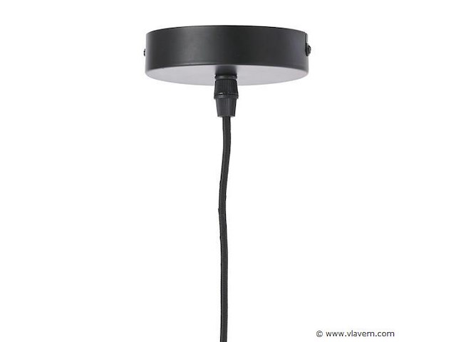 Hanglamp - afbeelding 4 van  4