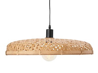 Hanglamp - afbeelding 1 van  4