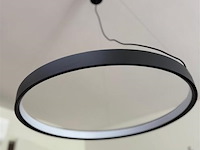 Hanglamp - afbeelding 3 van  4
