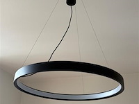 Hanglamp - afbeelding 4 van  4