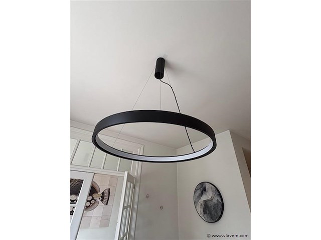 Hanglamp - afbeelding 1 van  4