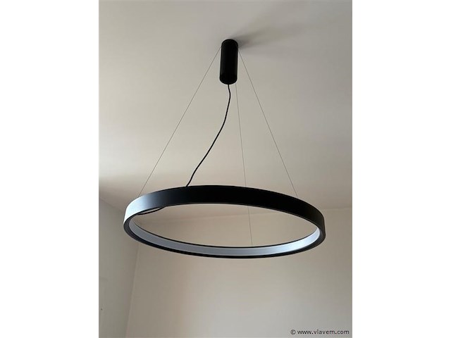 Hanglamp - afbeelding 4 van  4