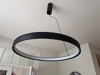 Hanglamp