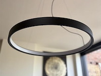 Hanglamp - afbeelding 2 van  4