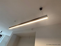 Hanglamp - afbeelding 1 van  2
