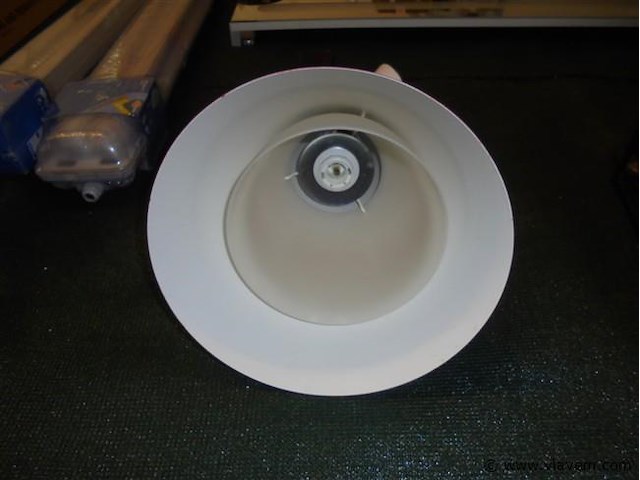 Hanglamp - afbeelding 2 van  2