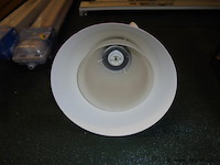 Hanglamp - afbeelding 2 van  2