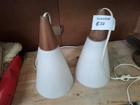 Hanglamp - afbeelding 1 van  1