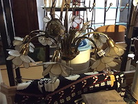 Hanglamp - afbeelding 1 van  2