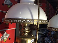 Hanglamp - afbeelding 1 van  2